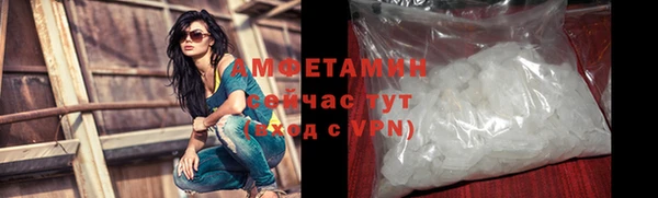 a pvp Семилуки