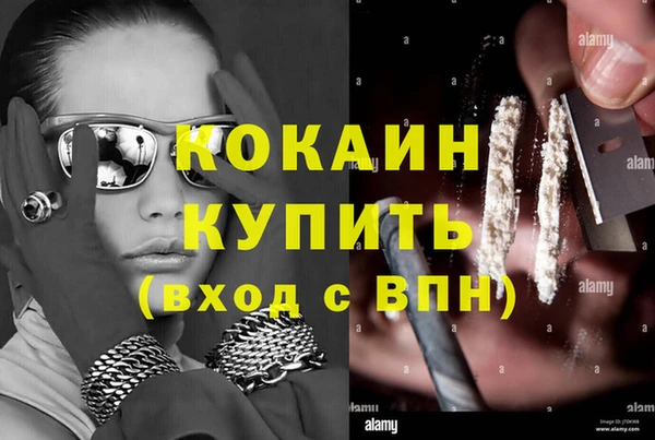 ПСИЛОЦИБИНОВЫЕ ГРИБЫ Беломорск
