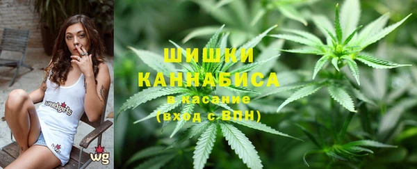 МДПВ Белоозёрский