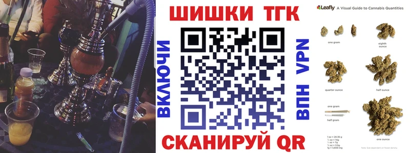Конопля White Widow Чернушка